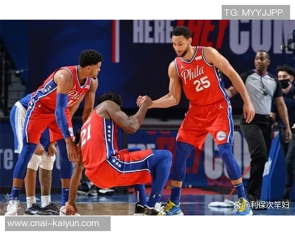 76人对湖人精彩对决回顾球星表现与战术分析全解析