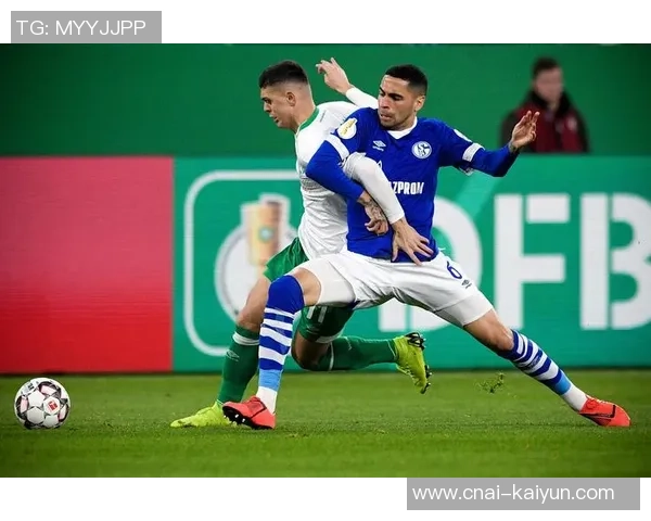 不来梅与慕尼黑的足球对决：历史交锋与战术分析全景揭秘