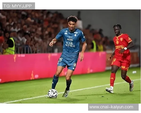 主队美国迎战客队巴拿马期待一场精彩的足球对决与激情碰撞