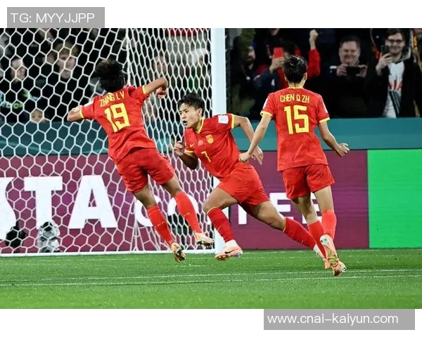 中国男足与英格兰历史交锋战绩回顾及分析