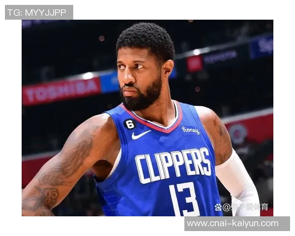 乔尔恩比德的篮球之路与未来展望：从新星到联盟巨星的蜕变与挑战