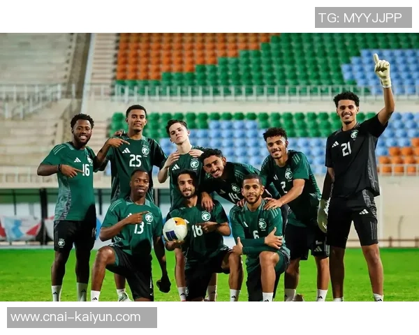 俄罗斯与沙特足球实力对比及比赛前景全面评估分析