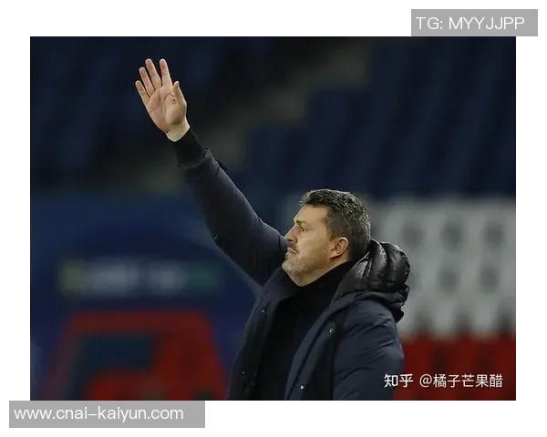 兰斯对尼姆精彩直播回放及赛前分析全面解读