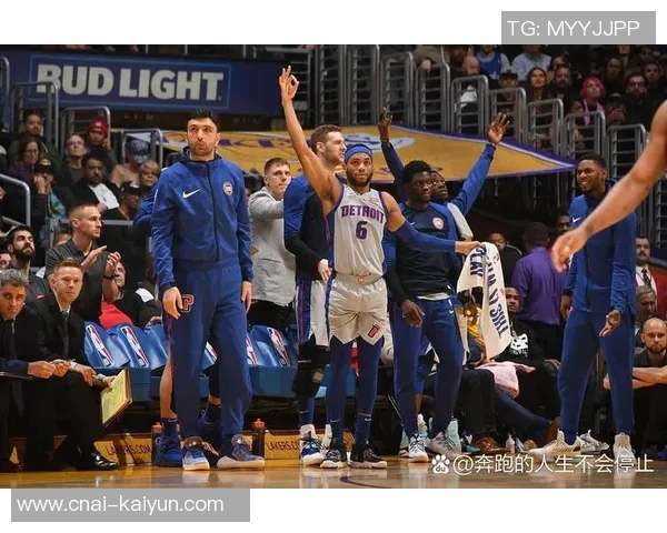 勇士与热火激战正酣2月28日NBA精彩对决不容错过