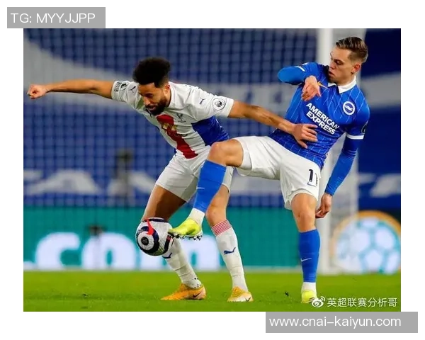 布莱顿主场迎战西布罗姆维奇期待一场精彩的英超对决