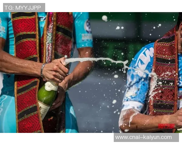 康塞大学与西联合的激烈对决谁能在赛场上笑到最后