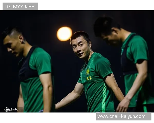 李磊畅谈羽毛球生涯背后的故事与心路历程